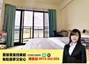 仁武區-霞海東一街3房3廳，87.9坪