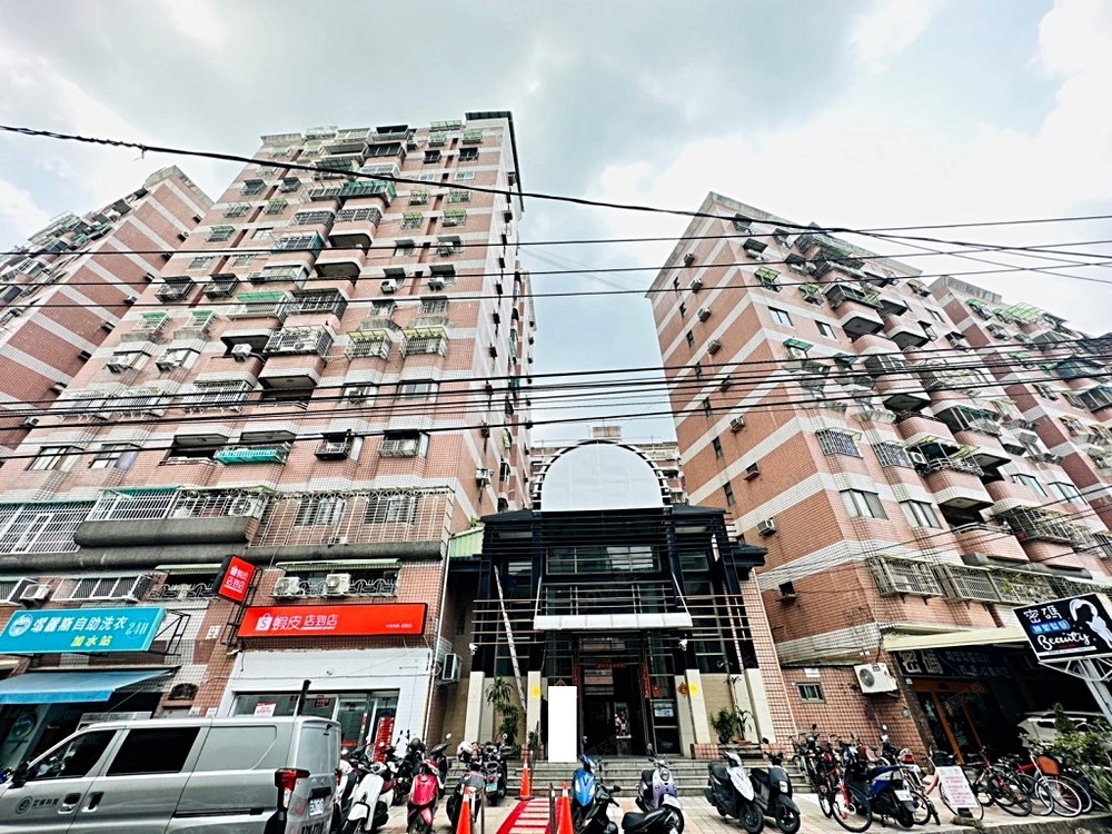 房屋圖片