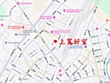 交通圖(1)