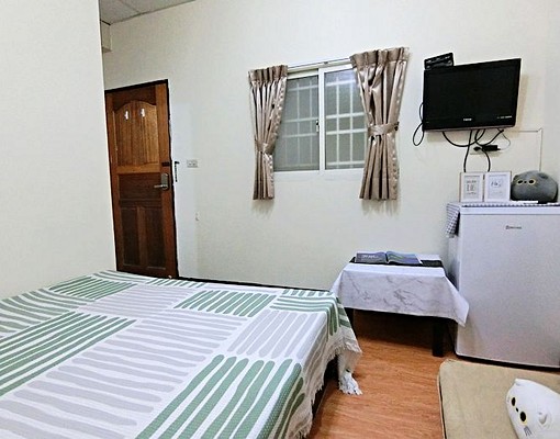 新光/大遠百☪新漂亮旅宿風格☪沙發☪超便宜租 - Image 6