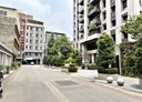 北區-漢口南二街4房3廳，78.4坪