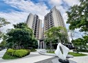 東區-福昌街3房2廳，46.7坪
