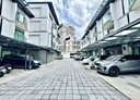 太平區-坪林路5房3廳，62.7坪