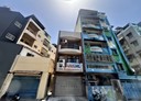 苓雅區-鐵道街3房2廳，35.9坪