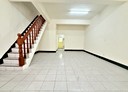 鶯歌區-大湖路4房2廳，26.2坪