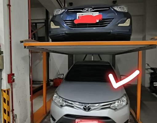 2房2廳🏡縣政十街-價格公道-傢俱齊全 - Image 3