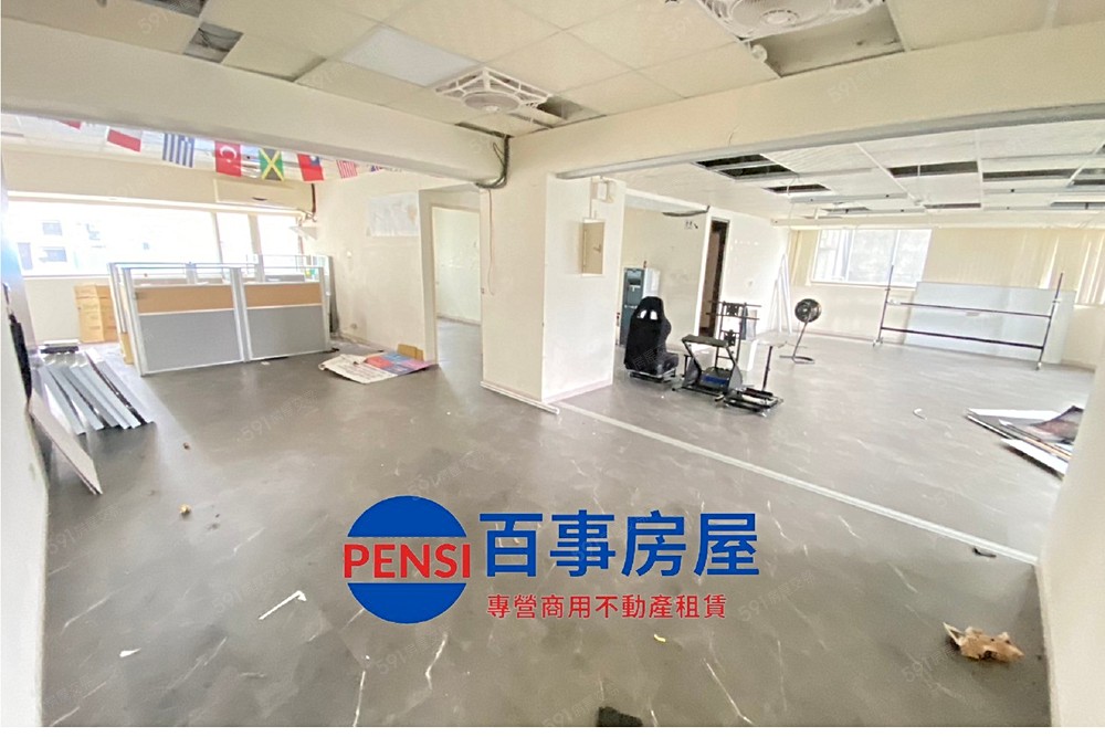 照片