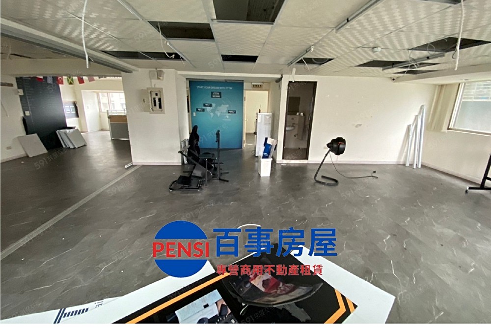 照片