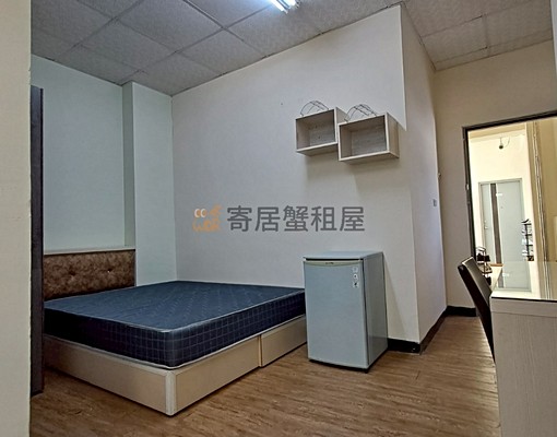 2.寄居蟹🏠北區學生護理人員優惠可租補寵 - Image 2