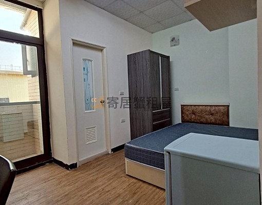 2.寄居蟹🏠北區學生護理人員優惠可租補寵 - 591租屋網 - Image 4