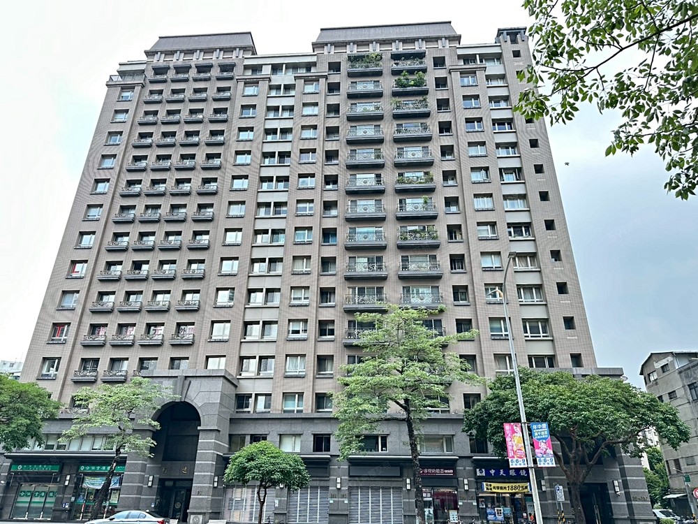房屋圖片
