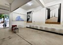中西區-建業街3房3廳，61.8坪