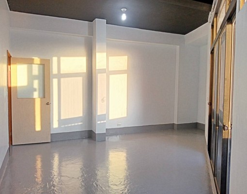 永康區大灣路四房(雙套房)整層住家 - Image 12