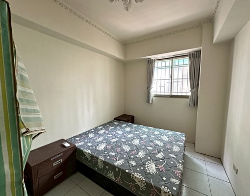 可雙租補🌸台水台電電梯大三房🌸下樓就是審計新村 - Image 5