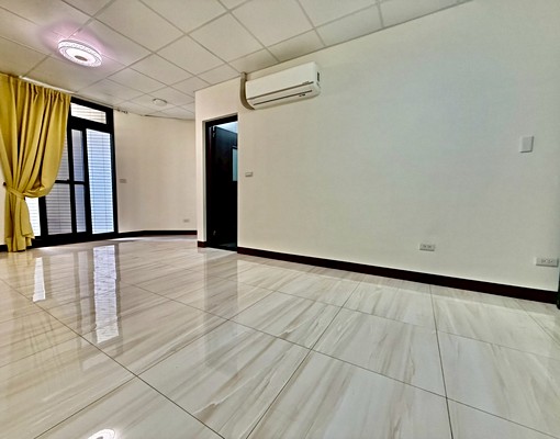 太平｜中山路三段｜生活機能好｜拎包入住｜ - Image 1