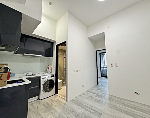 【安勝團隊】🏡全新建案"親家JIA"2房🏡~聖博 - Image 4