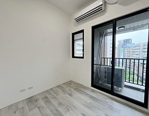 【安勝團隊】🏡全新建案"親家JIA"2房🏡~聖博 - Image 5