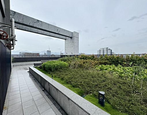 【安勝團隊】🏡全新建案"親家JIA"2房🏡~聖博 - Image 9
