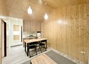 北屯區-東山路一段3房2廳，14.4坪