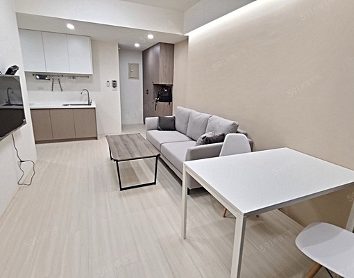 🔆國館.裝潢.靜巷.採光.代收垃圾 - Image 6