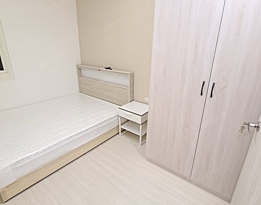 🔆國館.裝潢.靜巷.採光.代收垃圾 - Image 8