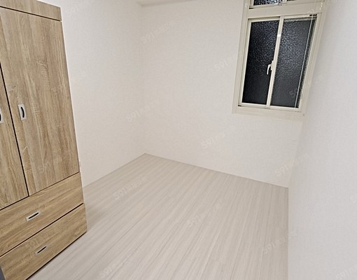 🔆國館.裝潢.靜巷.採光.代收垃圾 - Image 9