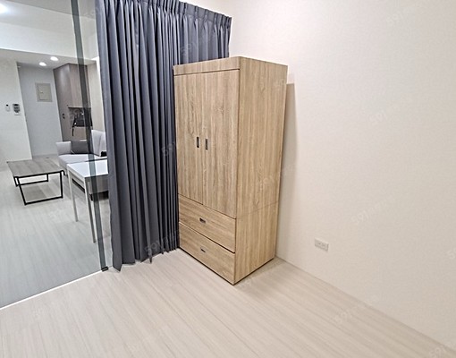 🔆國館.裝潢.靜巷.採光.代收垃圾 - Image 11