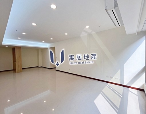 正西門商圈方正格局三房優質物業 - Image 3