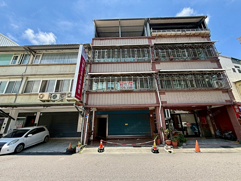 房屋圖片