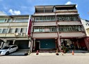 礁溪鄉-復興街5房4廳，103坪