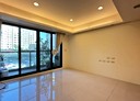 竹北市-六家六街4房2廳，64坪
