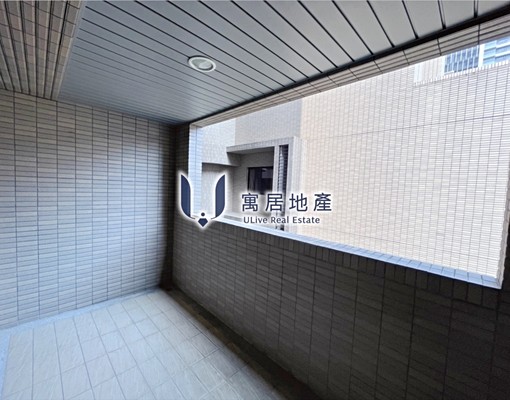 正西門商圈方正格局三房優質物業 - Image 11