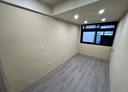 中山區-復興路3房2廳，34.4坪
