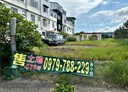 公館鄉-土地，532.7坪