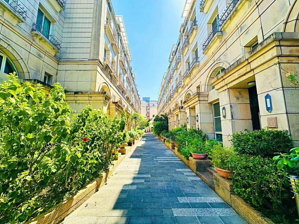 房屋圖片