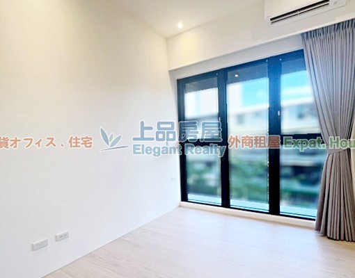 N137617全新首租近世新與景美女中 - Image 4
