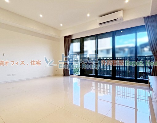 N137617全新首租近世新與景美女中 - Image 1