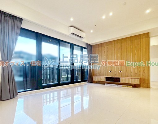 N137617全新首租近世新與景美女中 - Image 7
