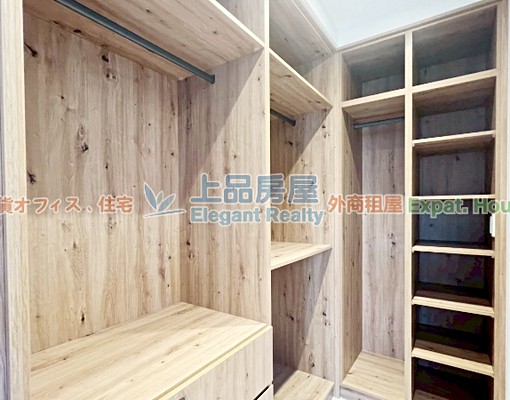 N137617全新首租近世新與景美女中 - Image 9