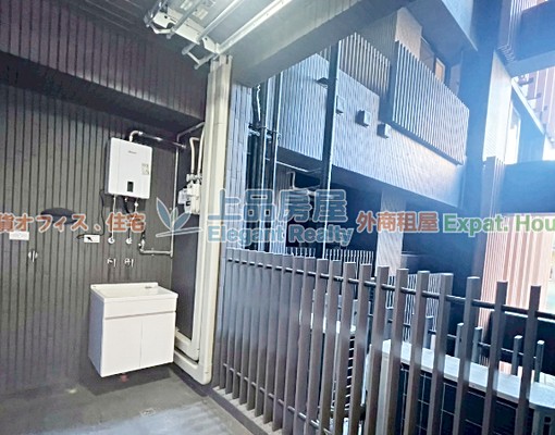 N137617全新首租近世新與景美女中 - Image 10