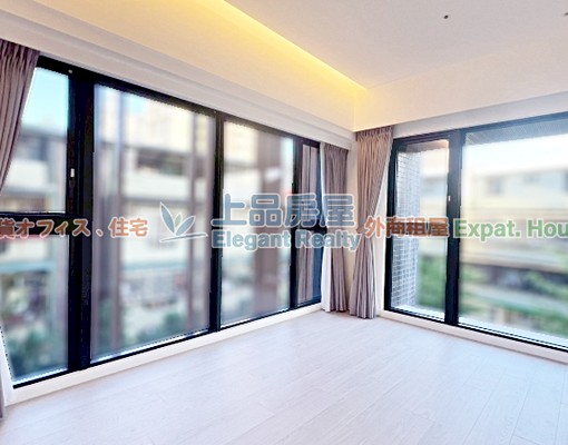 N137617全新首租近世新與景美女中 - Image 11