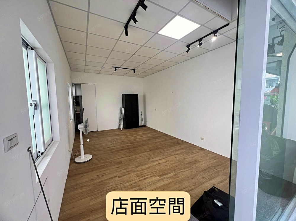 高雄租屋,三民租屋,住辦出租
