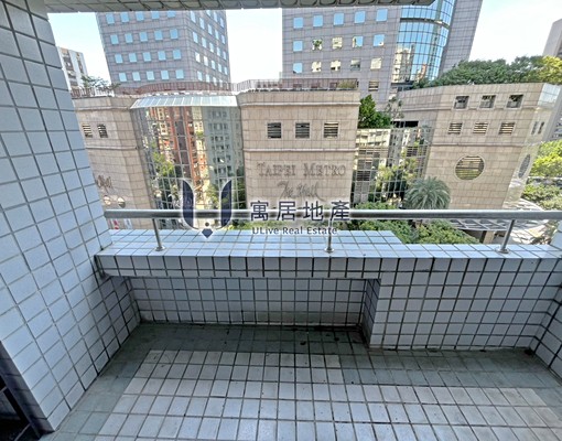 信義安和遠企林蔭優質社區●正三房可寵含管 - Image 14