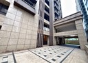 蘆洲區-三民路2房2廳，50.1坪