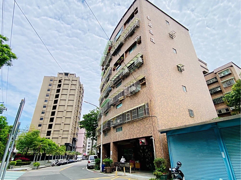 房屋圖片
