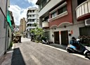 西屯區-寧漢街4房2廳，36.7坪
