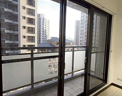 嘉晟社宅中壢松義路3房17500元起 - Image 9