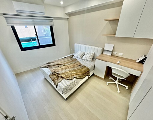 ✨可雙租補✨可狗可貓✨洗脫烘洗衣機✨乾溼分離✨近五權車站✨ - Image 5