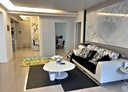 中壢區-環北路4房2廳，66.6坪