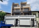 太平區-新平路三段5房2廳，66.5坪